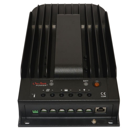 Solar-Charge-Controller-MPPT-Outback-Flexmax-Micro-FM-40.jpg