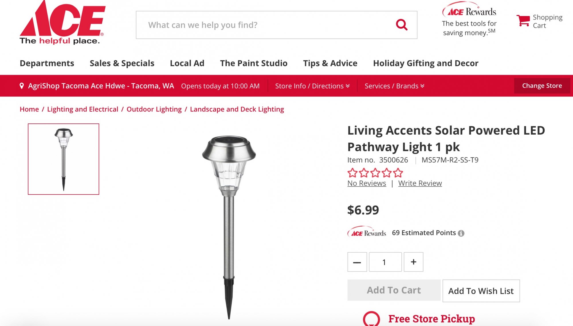 Solar Lights.jpg