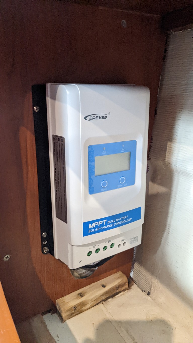 Solar MPPT Controller.jpg