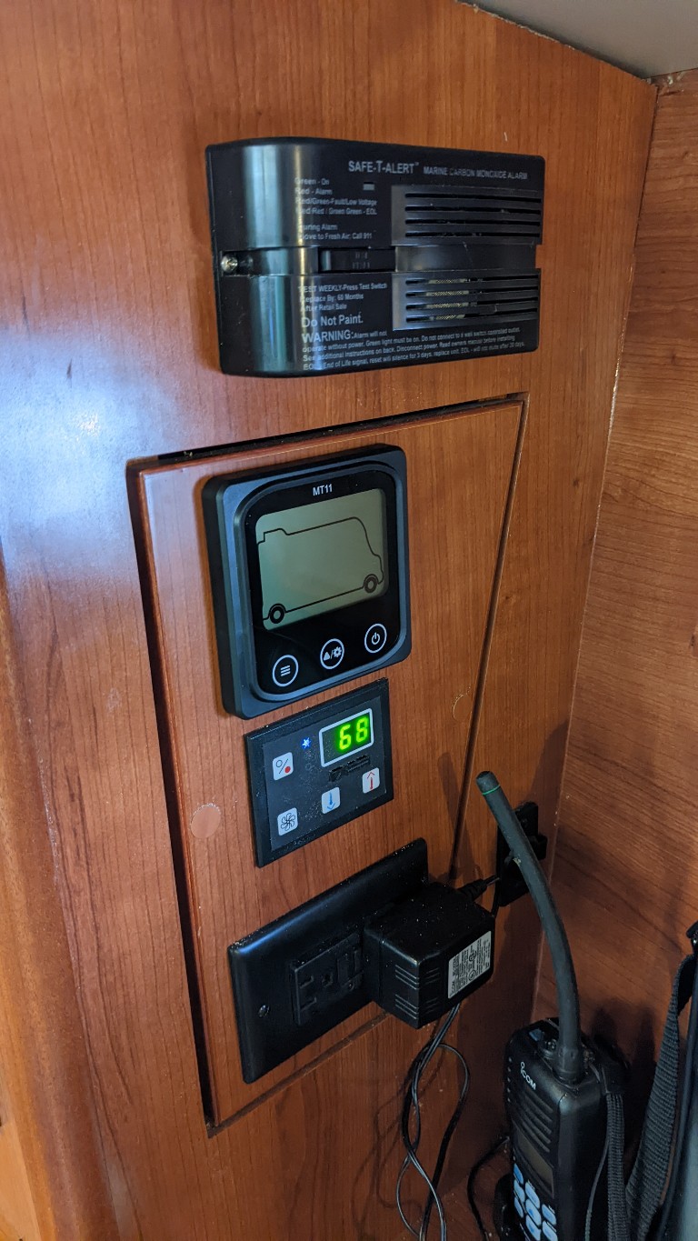 Solar Remote installed.jpg
