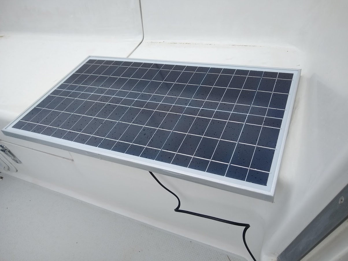 Solar1.jpg
