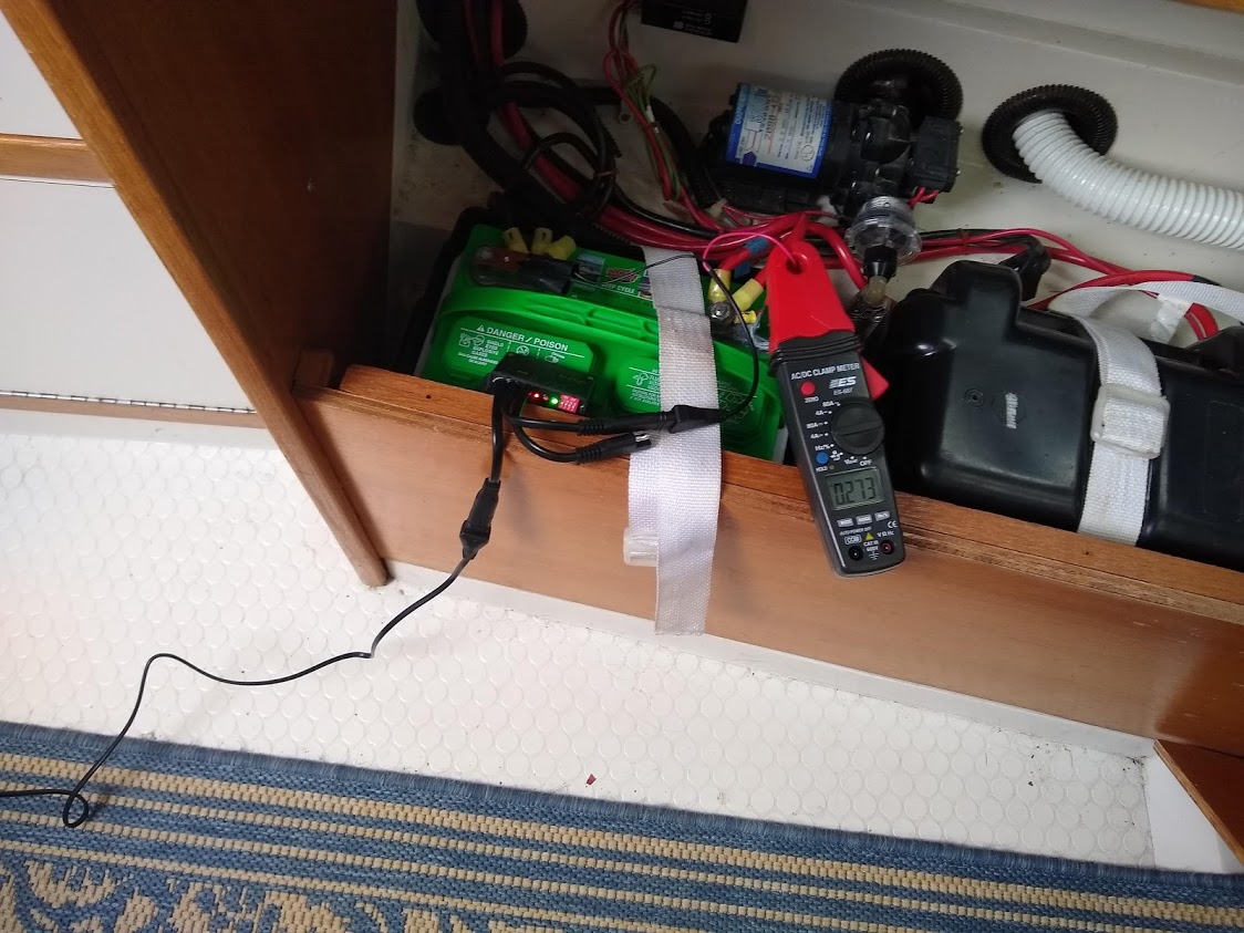 Solar2.jpg