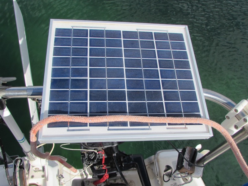 solar3.JPG