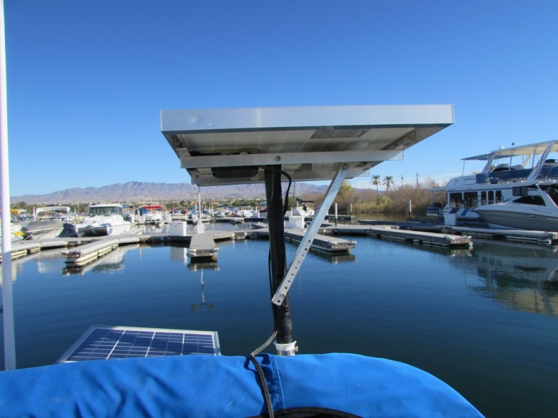 solar4.JPG