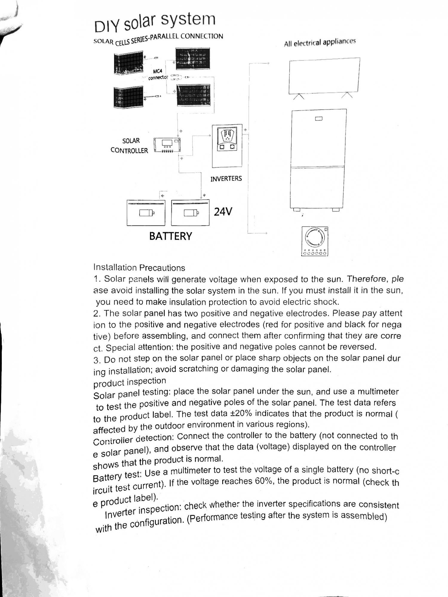 solarmanual.jpg