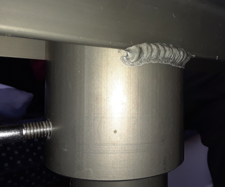 solder_table.jpg