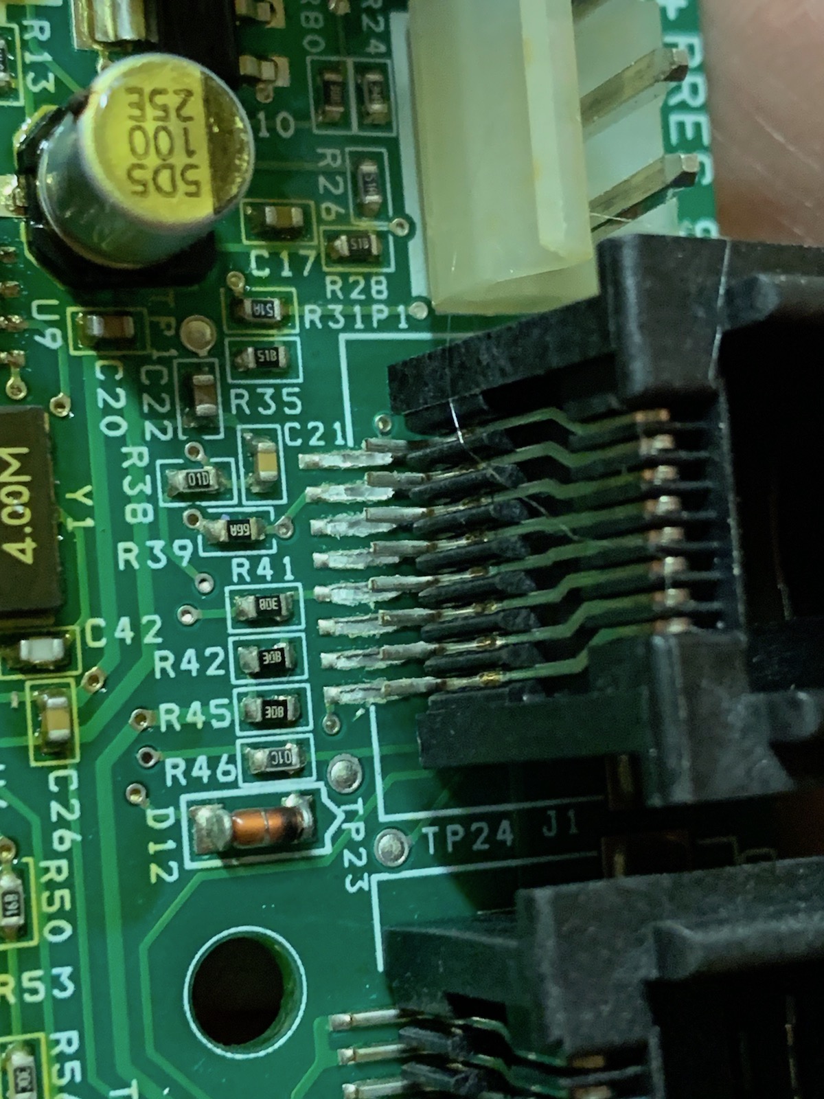 Solderbroke.jpeg