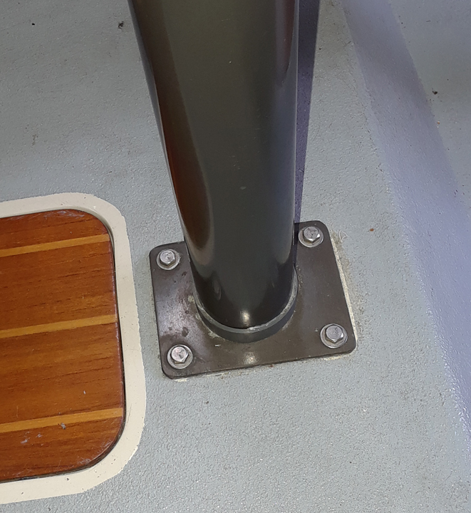 Soldier table bottom.jpg