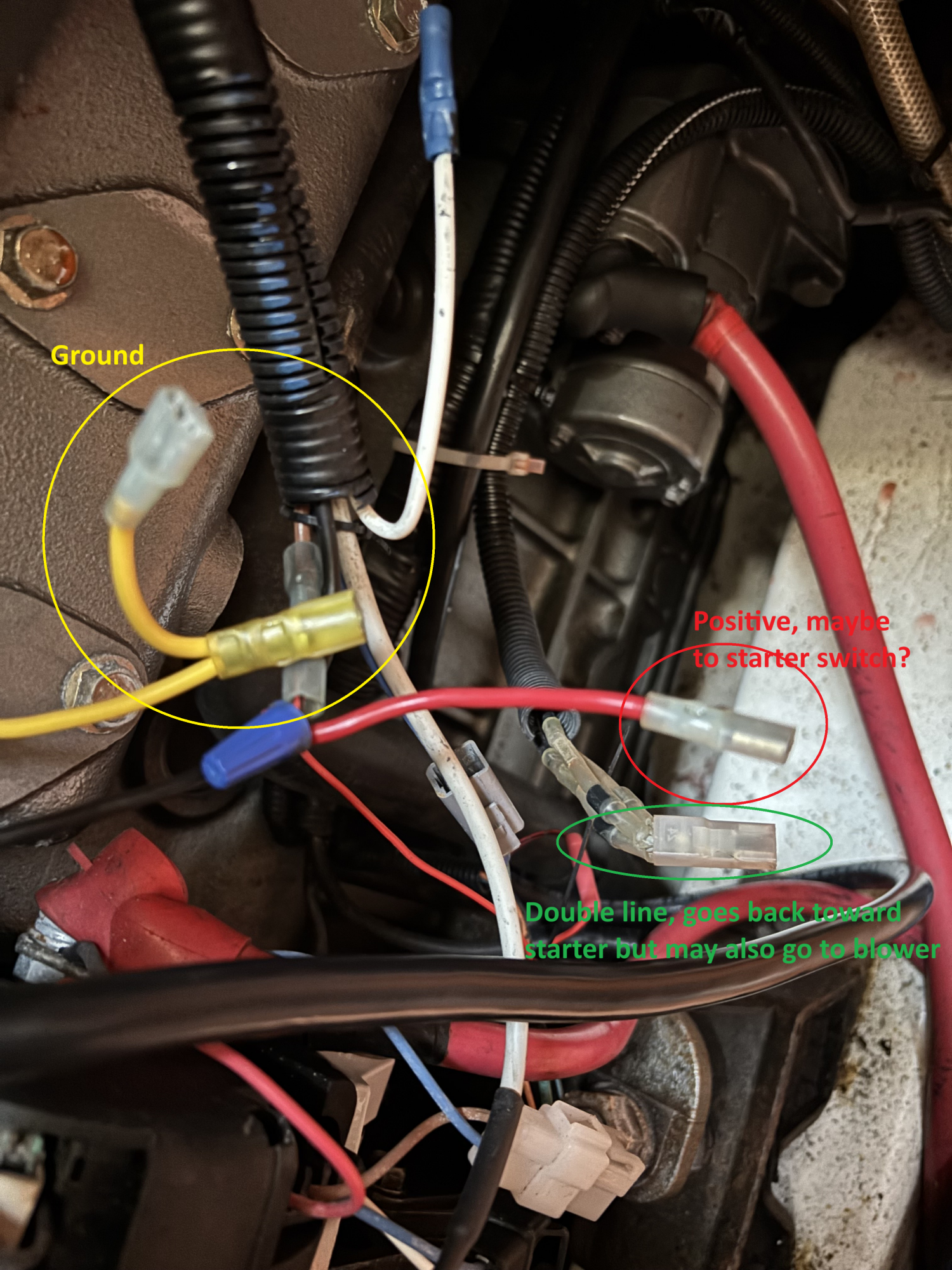 solenoid connections.png
