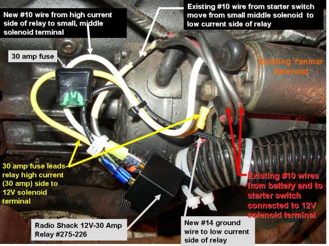 Solenoid Relay Connections.jpg