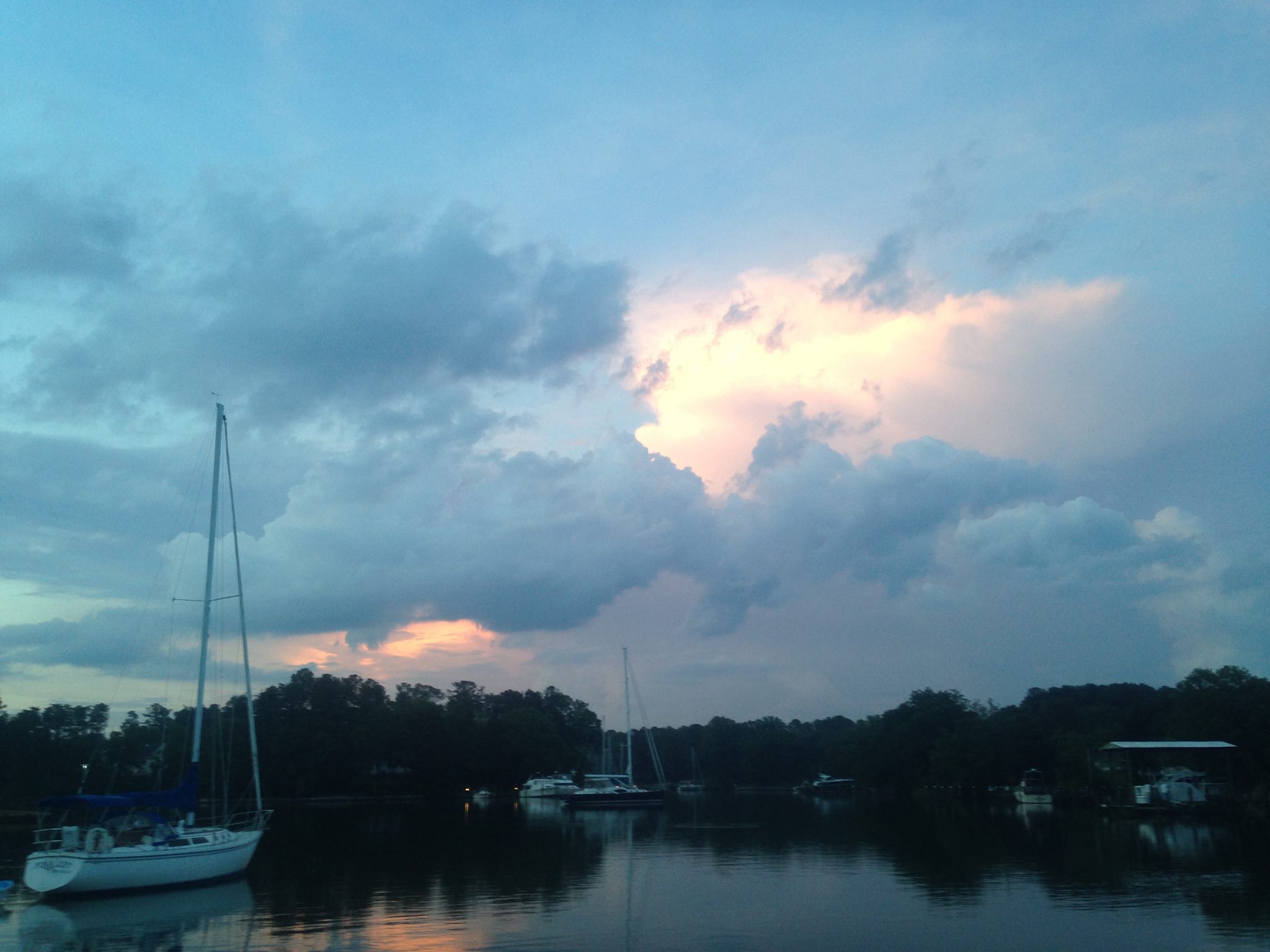 Solomons MD.jpg