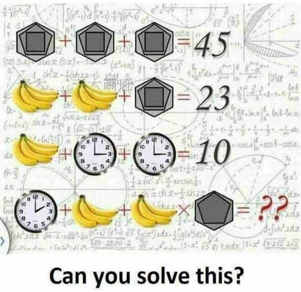 Solve.jpg