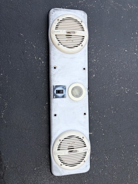 Sony Sound System Speakers.jpeg