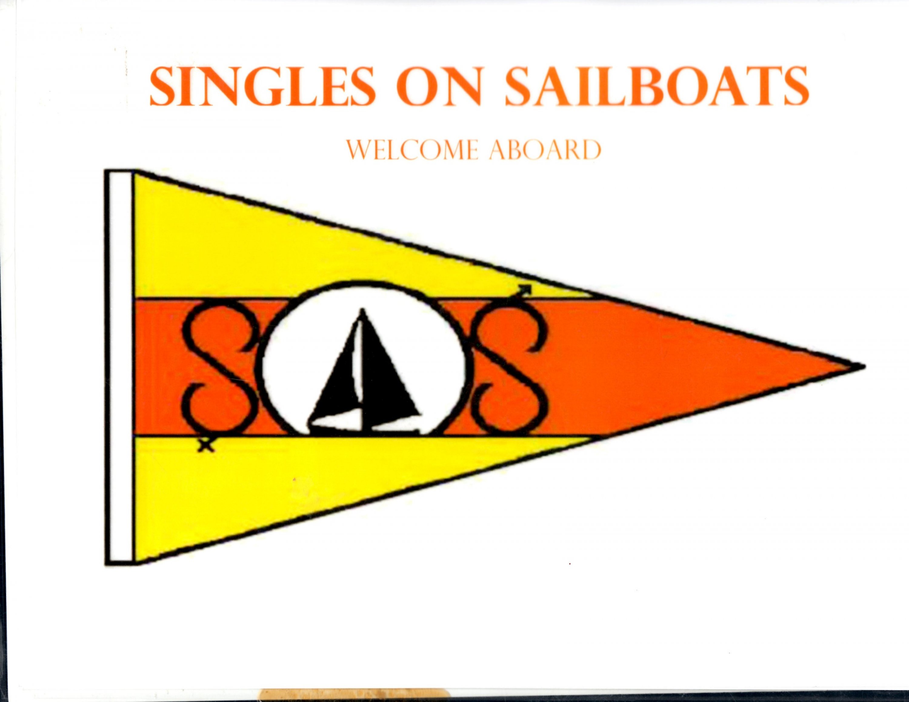 SOS burgee.jpg