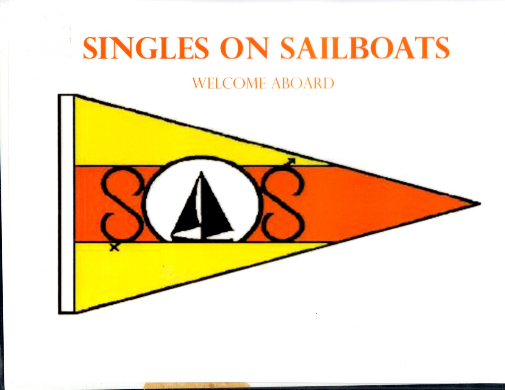 SOS burgee.jpg