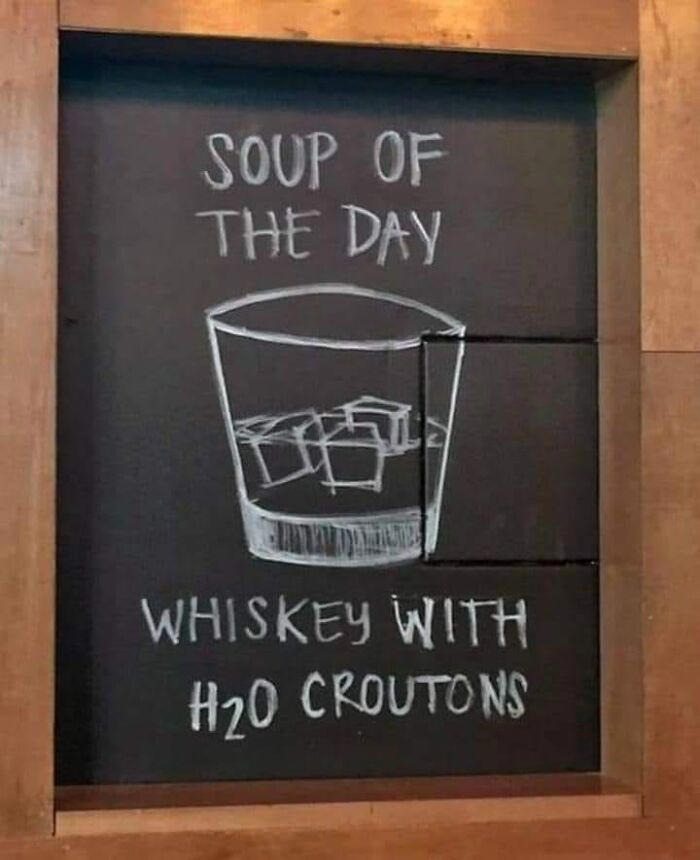 Soup_of_the_Day.jpg