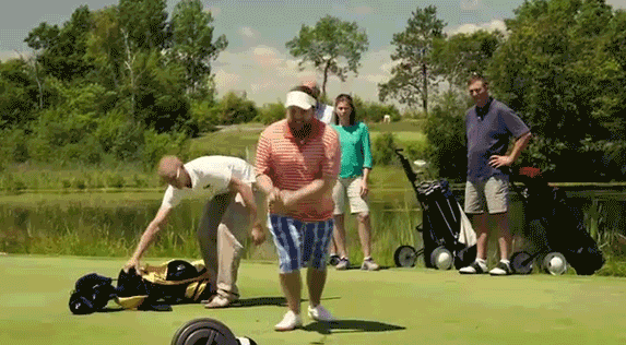 source-1.gif