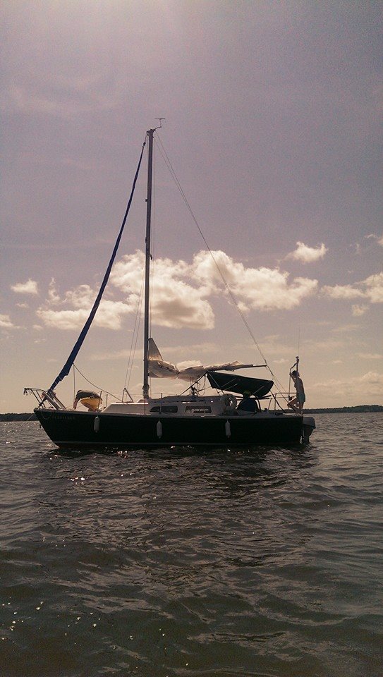 South River (Port).jpg