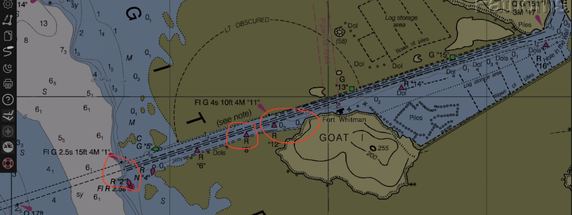 Southend Swinomish.jpg
