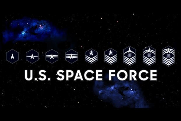space-force-enlisted-ranks-1800-2.jpg