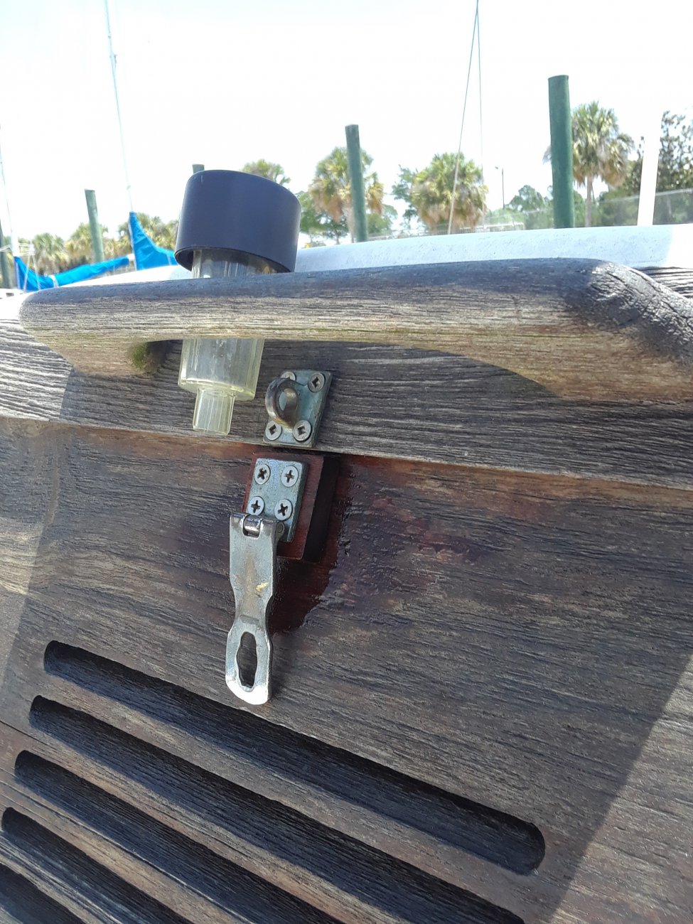 Spacer for sliding hatch.jpg