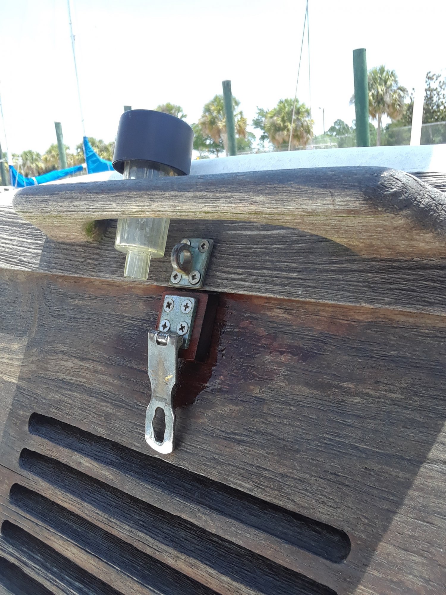 Spacer for sliding hatch.jpg