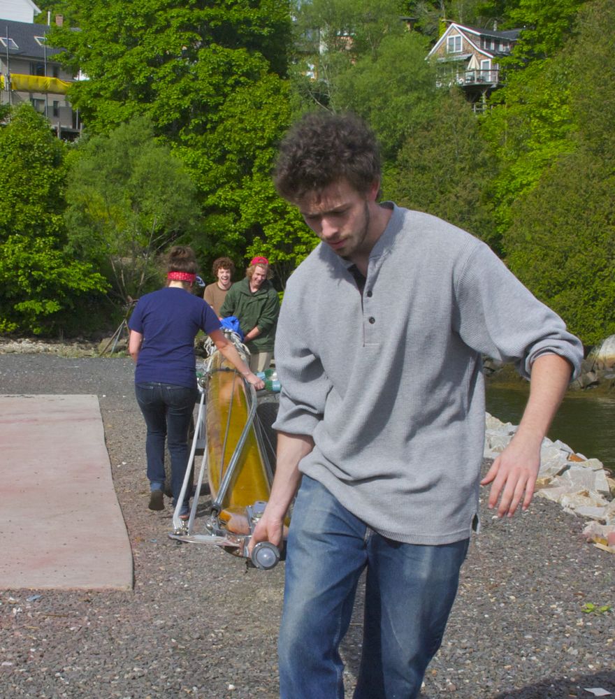 Spar move 2012 2.jpg