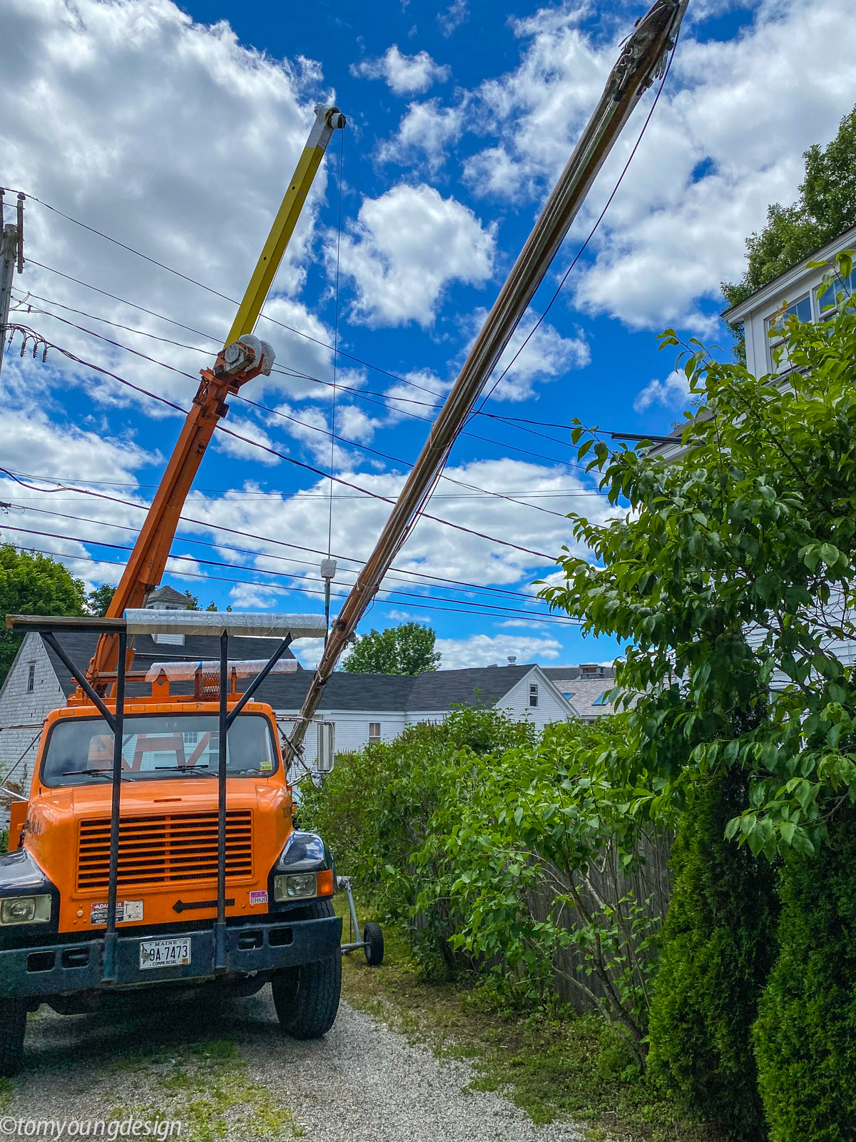 Spar ready 2021 hoisting.jpg