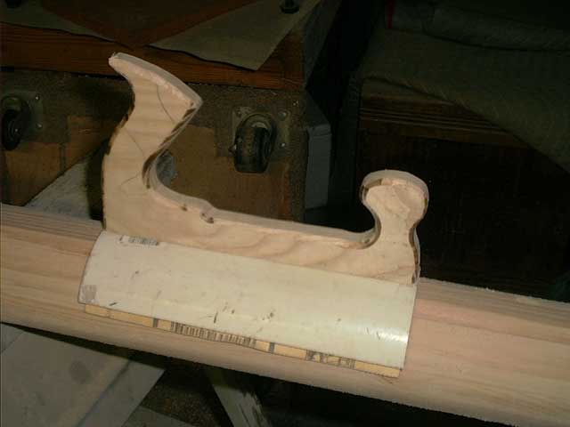 spar-sander.jpg
