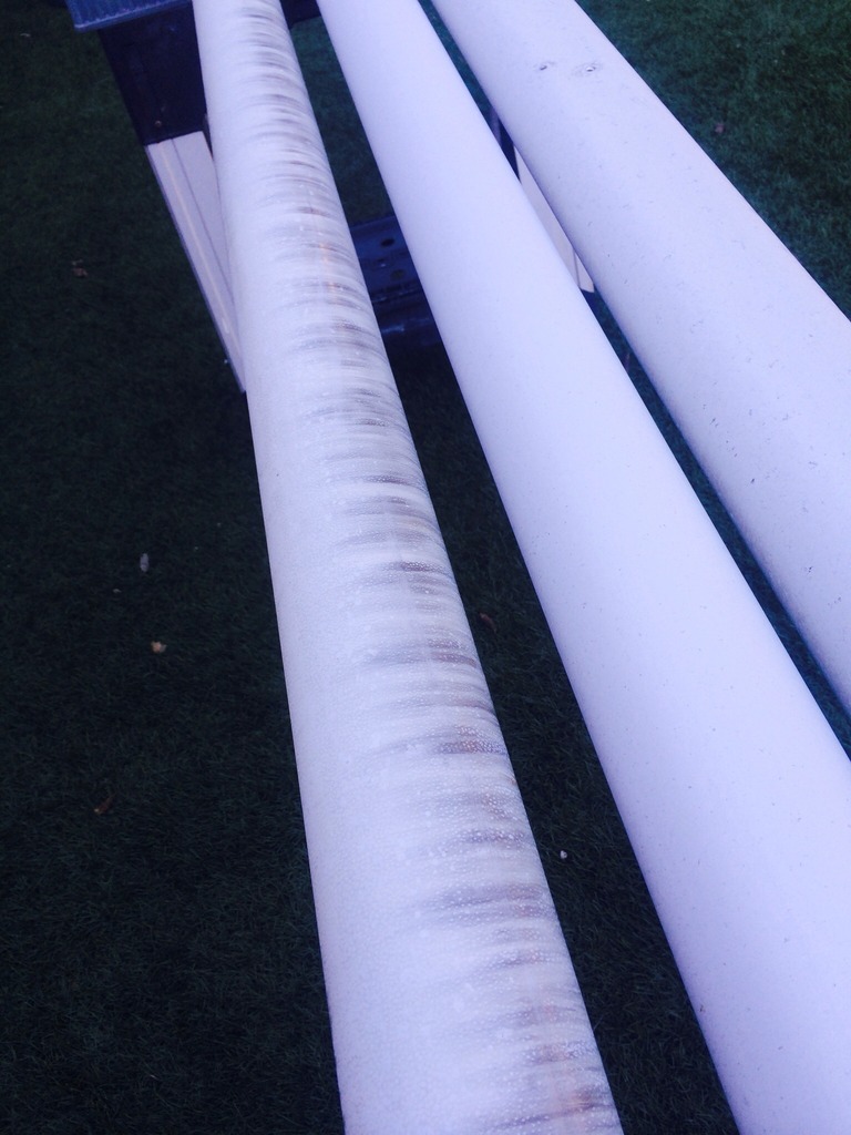 Spars cleaning compare.jpg