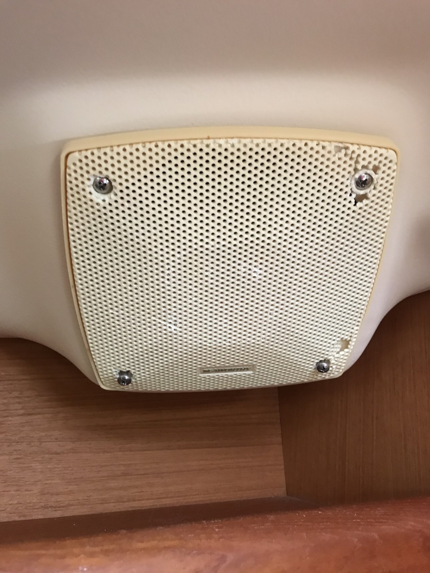 Speaker.jpg