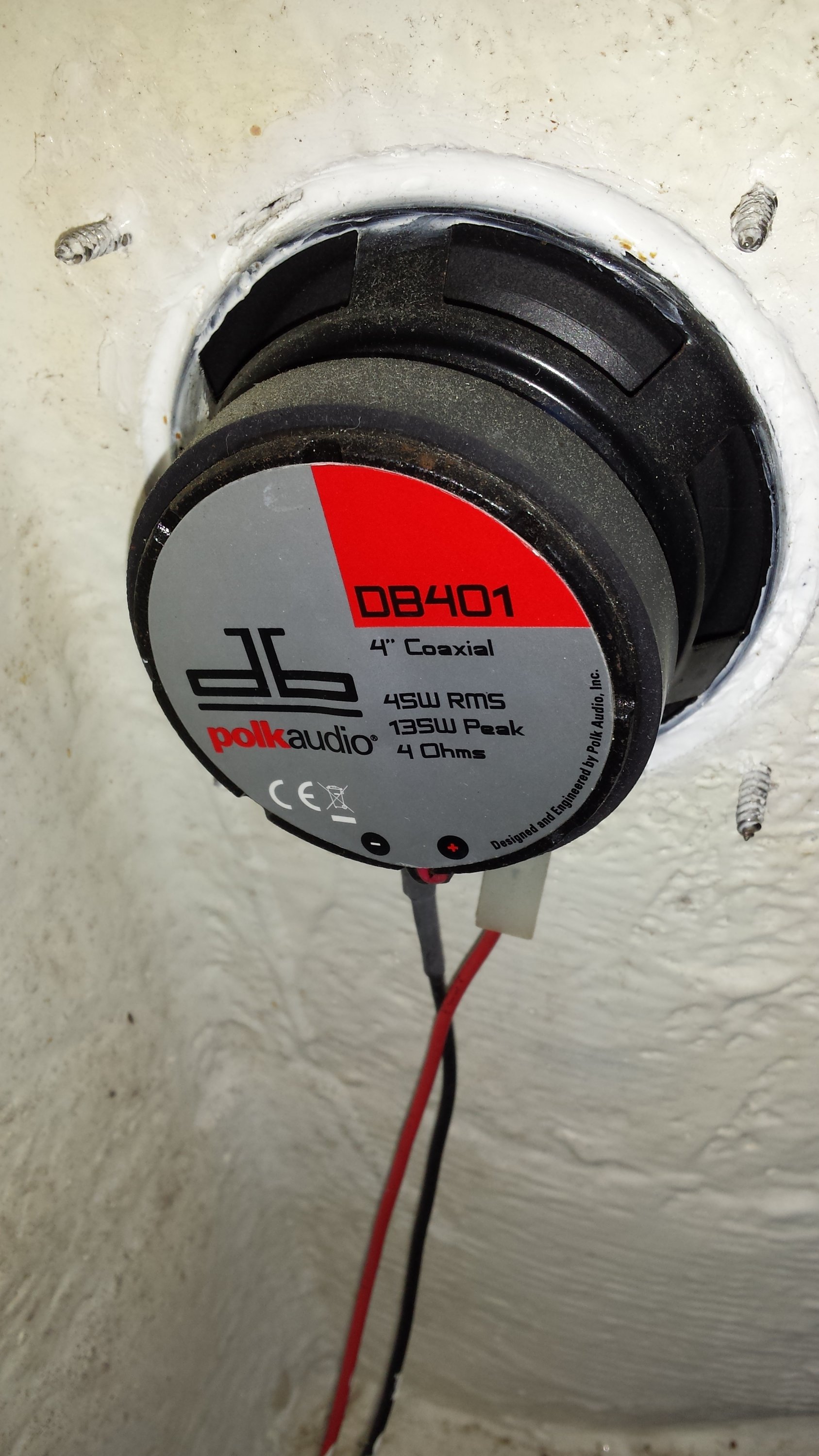 Speakers 2.jpg