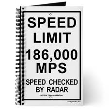 speed of light.jpg