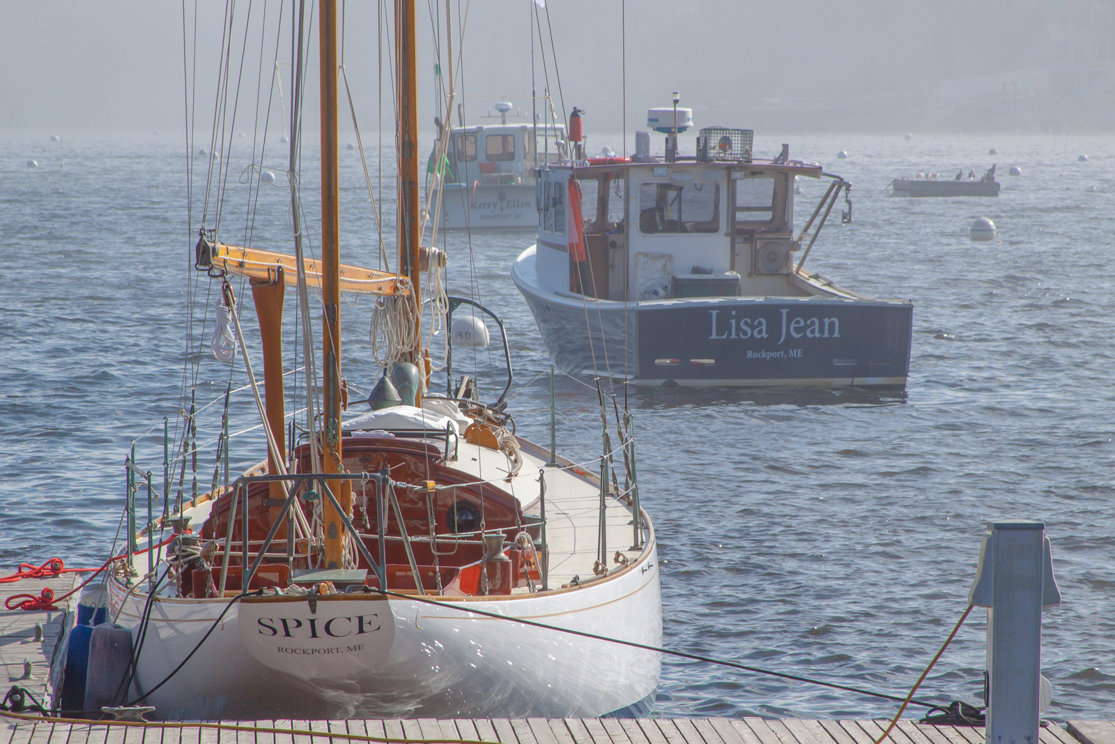 Spice Rockport Harbor Fog  (1 of 1).jpg