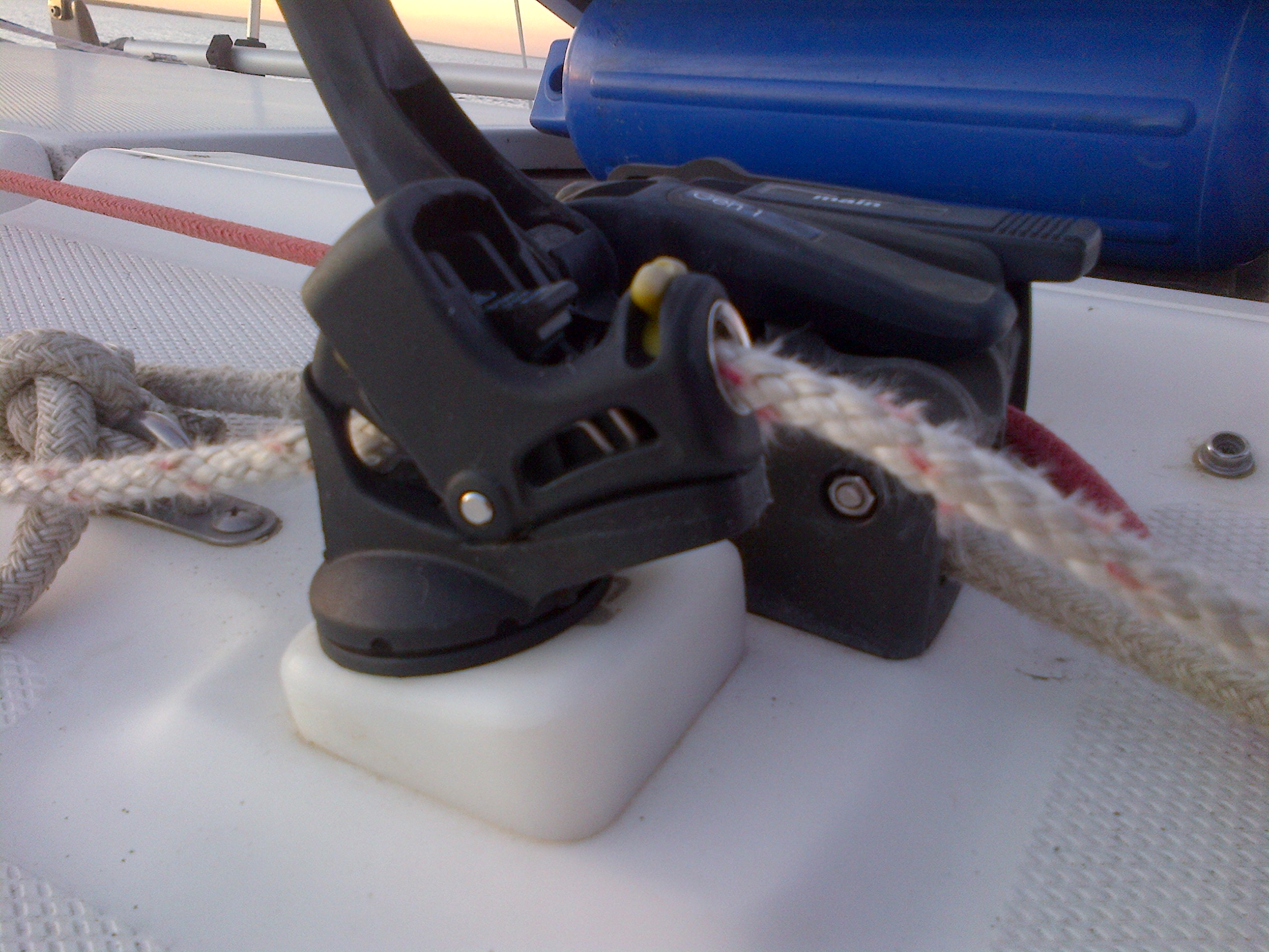 Spinlock Closed Position.jpg