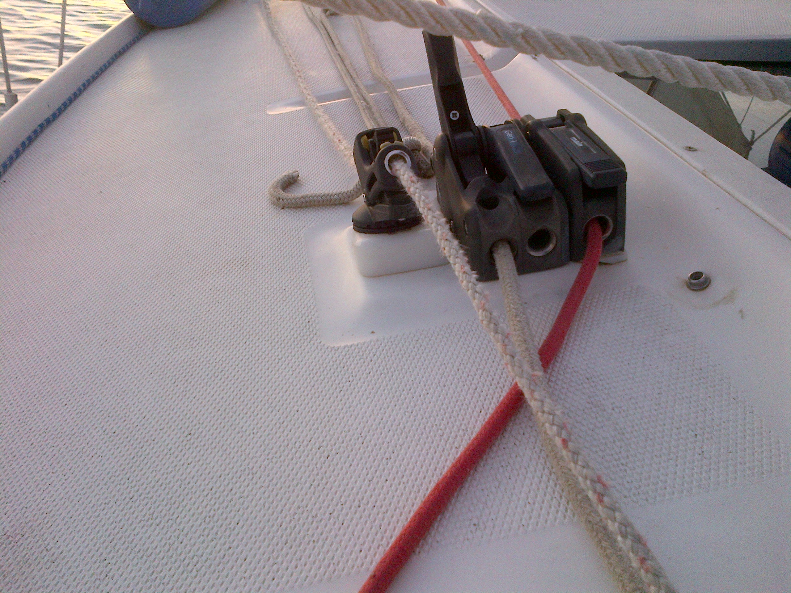 Spinlock Port Cleat 1.jpg
