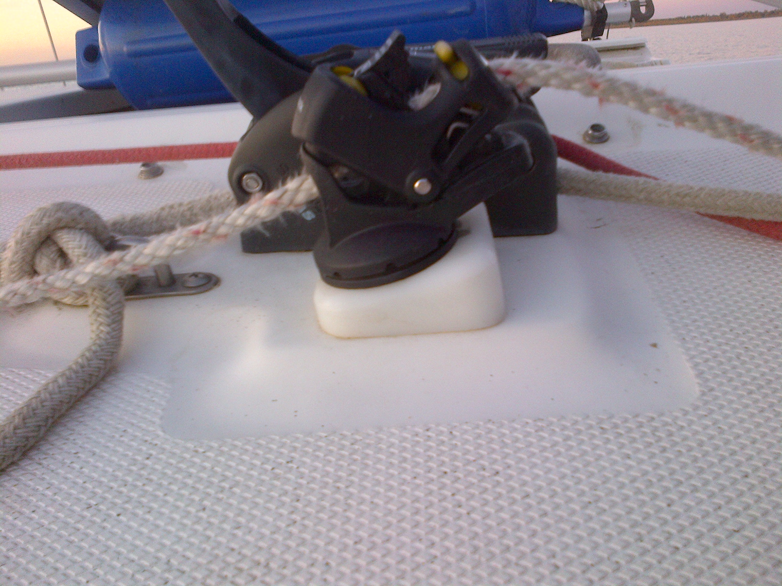 Spinlock Port Cleat 2.jpg