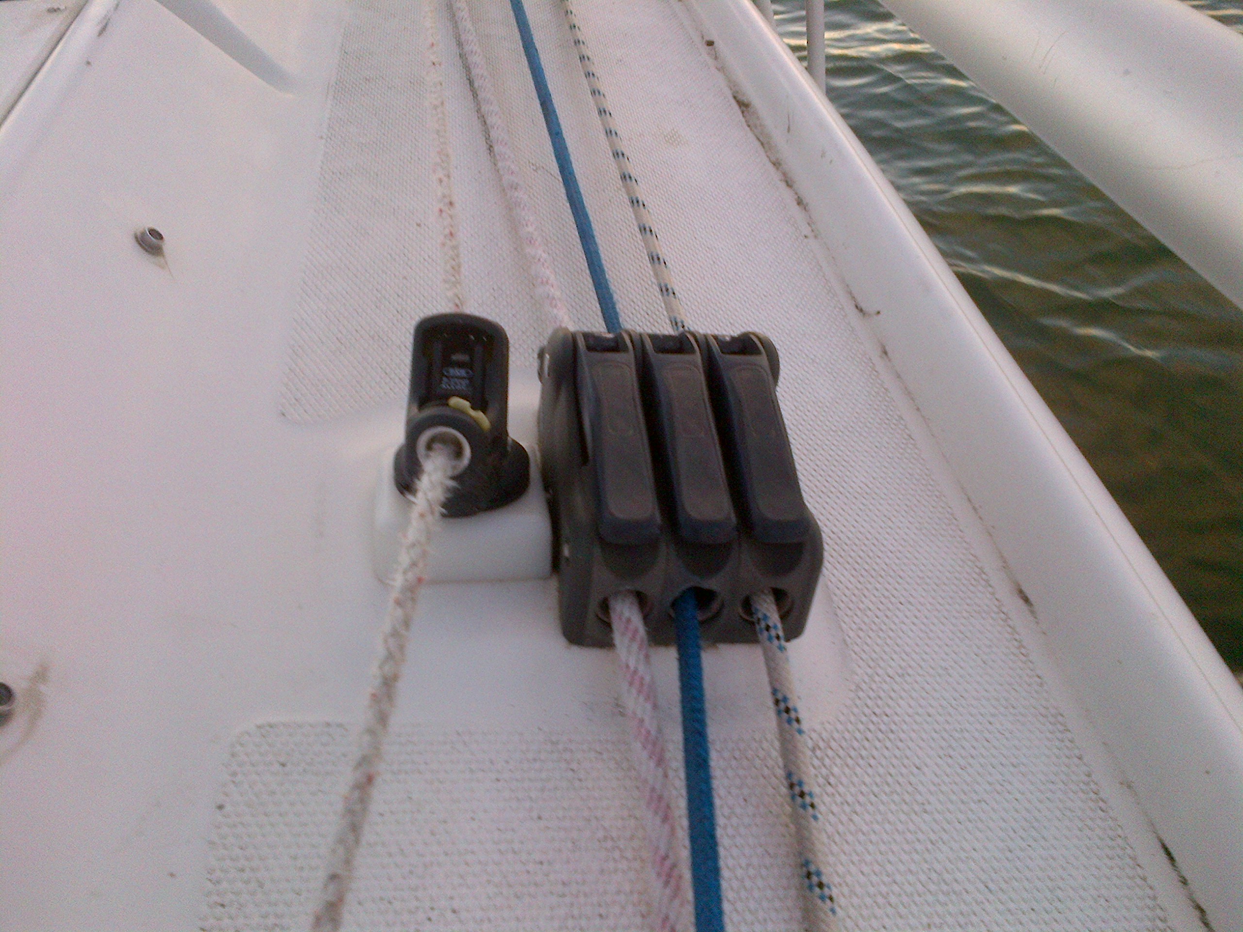 Spinlock SRB Cleat 1.jpg