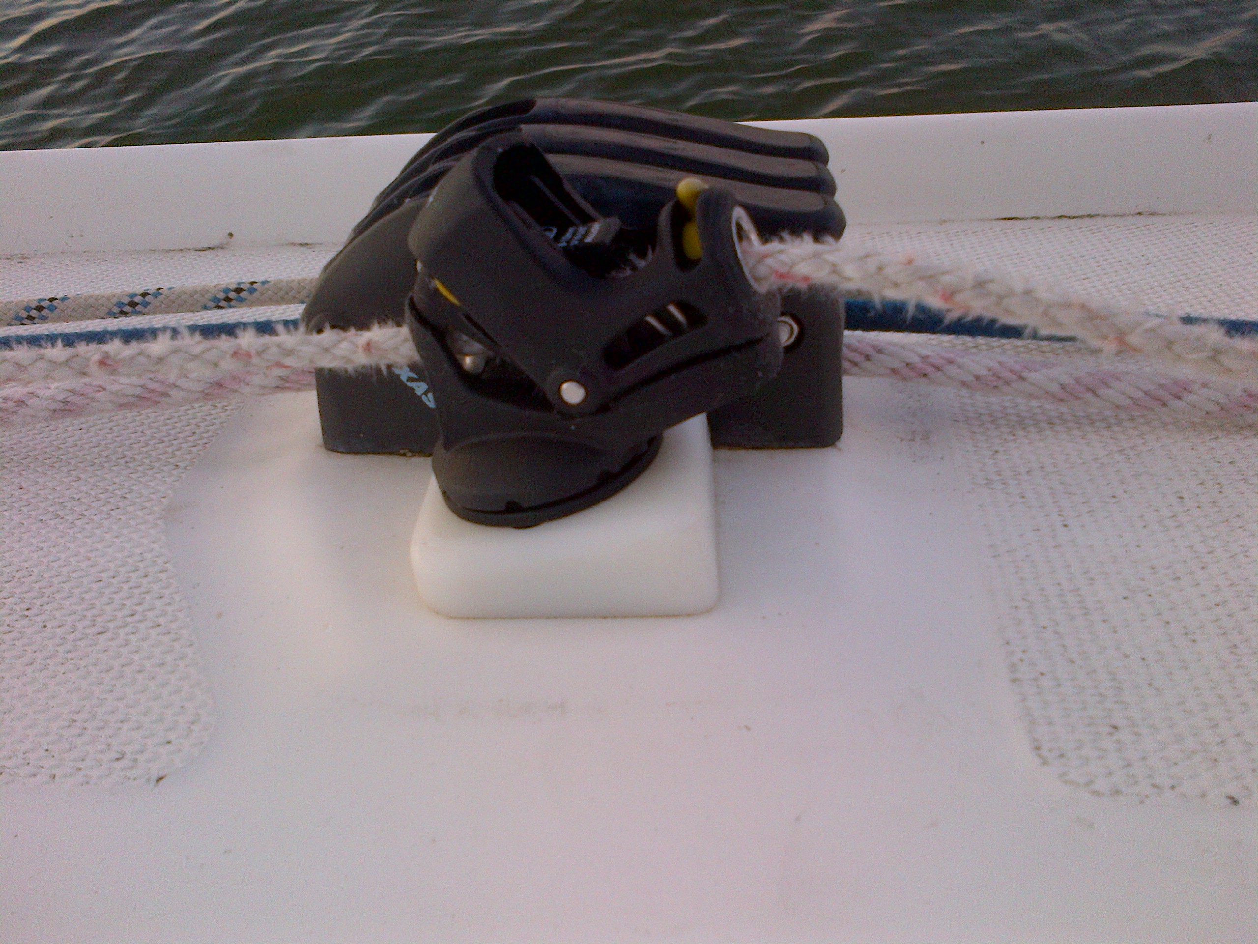 Spinlock STB Cleat 2.jpg