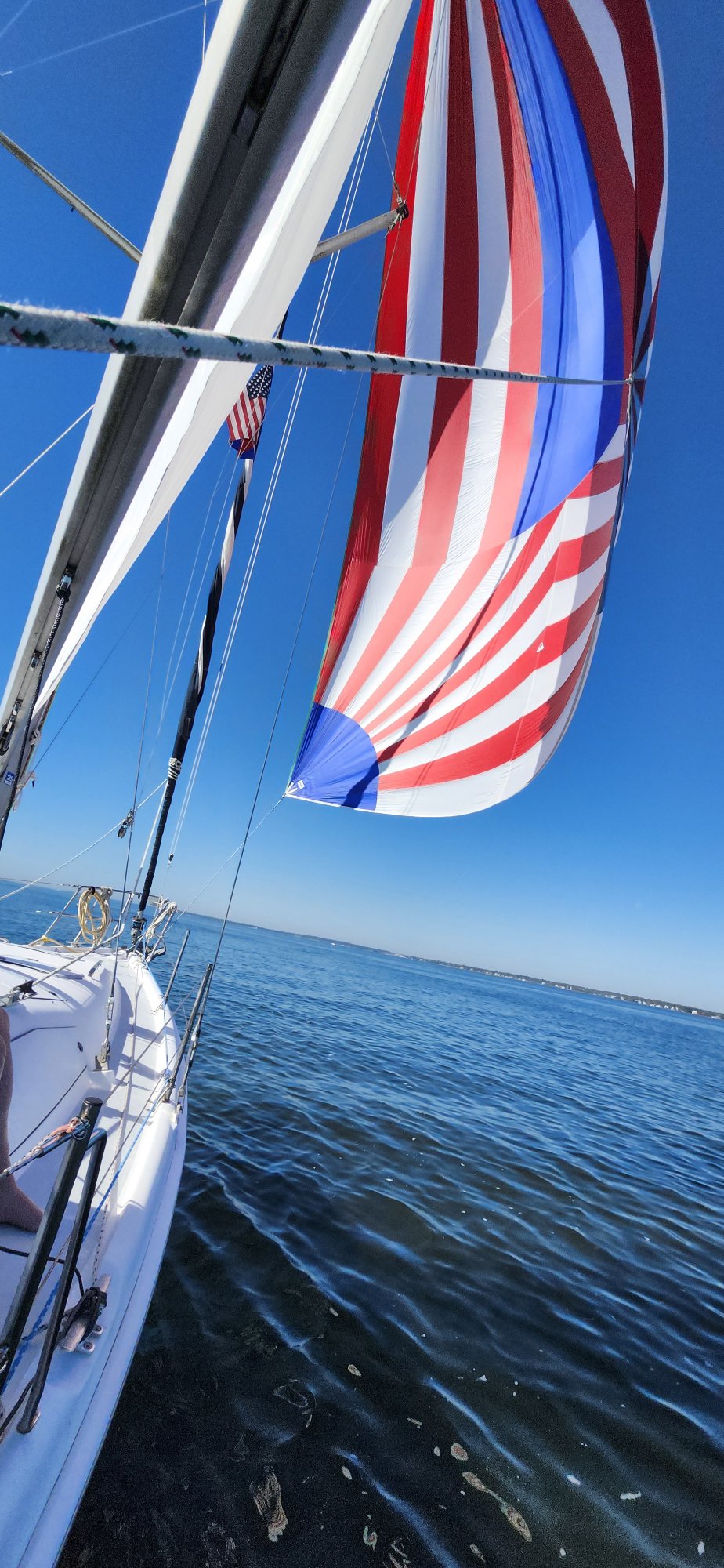 spinnaker.jpg