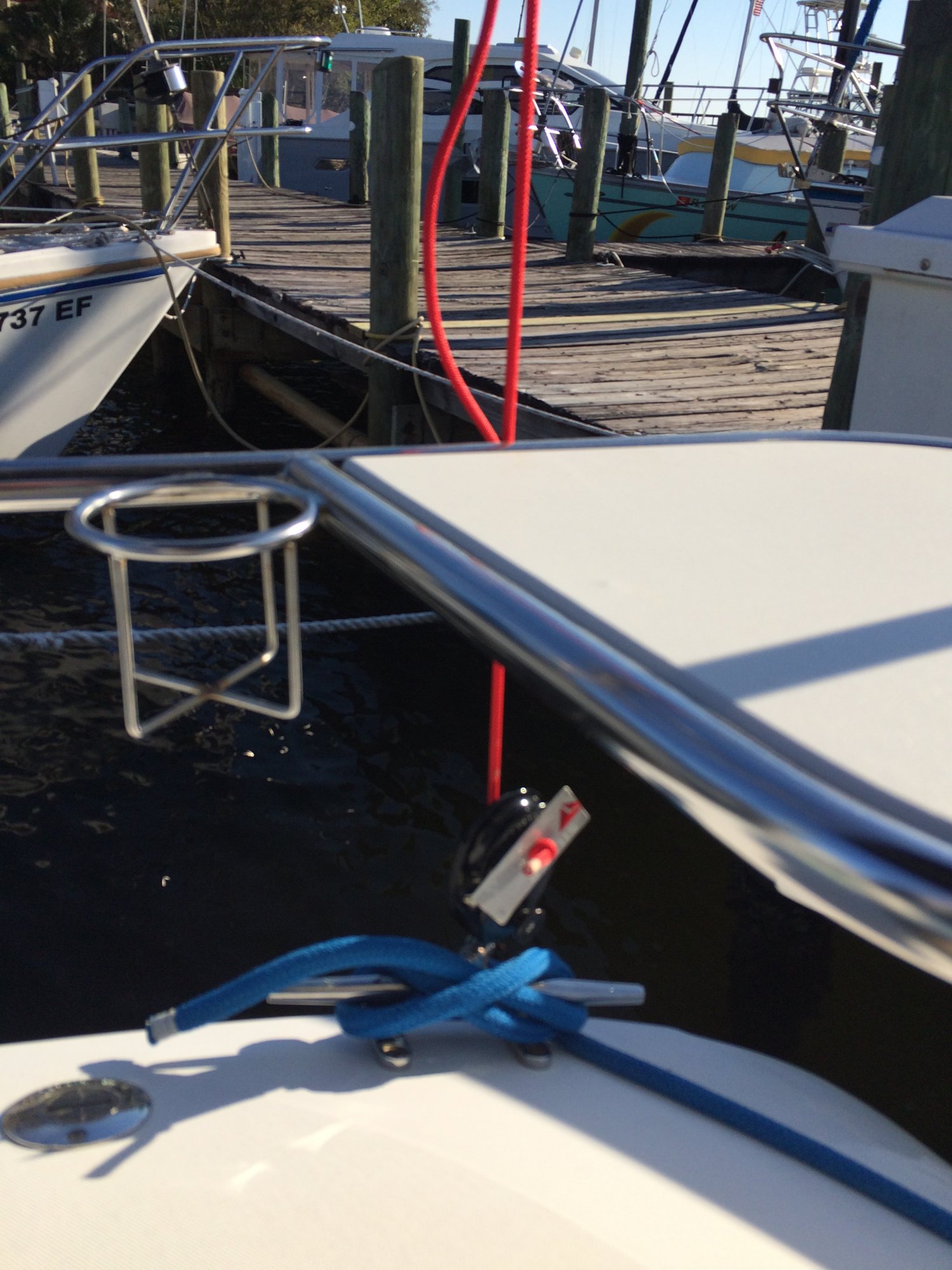 Spinnaker Snatch Block 1.jpeg