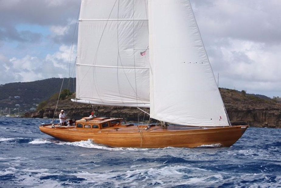 Spirit DH60.jpg