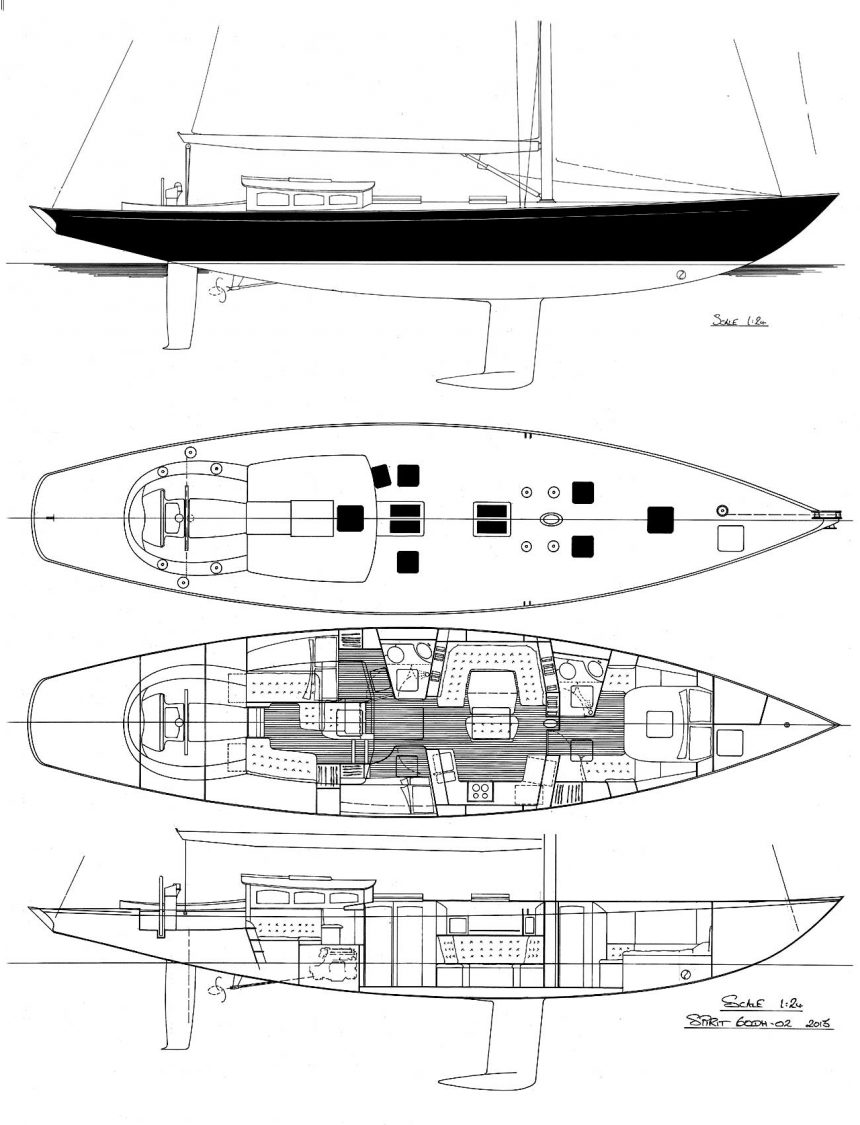 spirit-yachts-60DH-drawing-860x1125.jpg