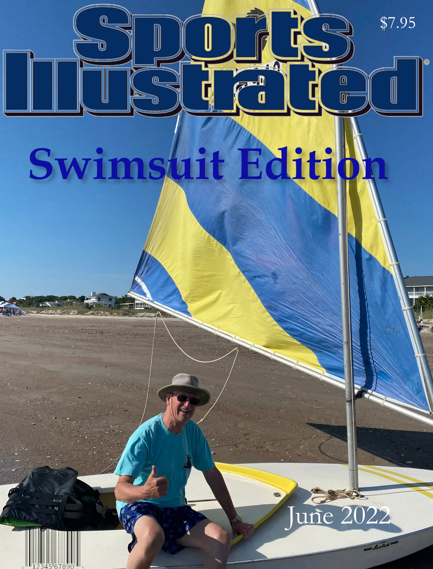 Sports Illustrated.jpg