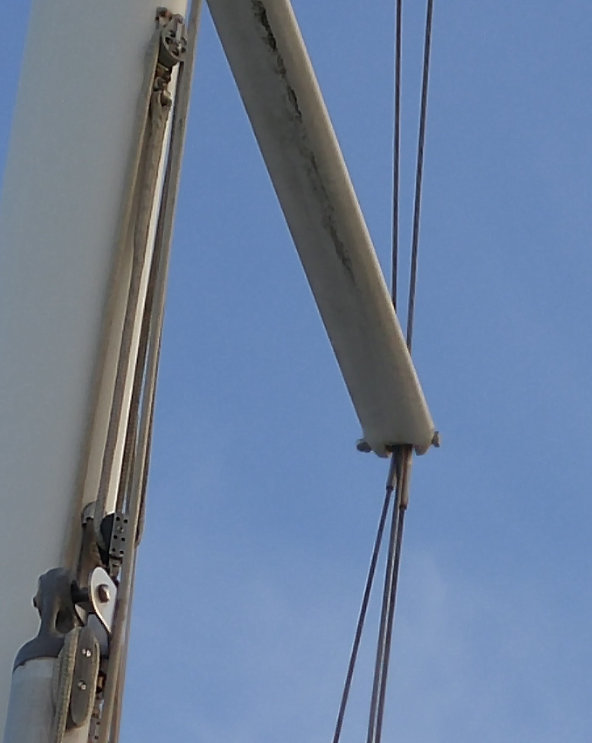 Spreader Tip.jpg