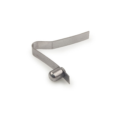 Spring-Ball-Stainless-Steel_1.jpg