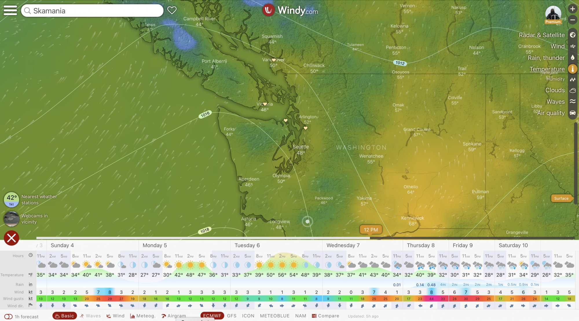 Spring Cruise Weather.jpg
