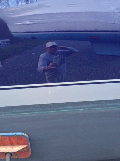 Spring hull buff out2016-2 raw.JPG