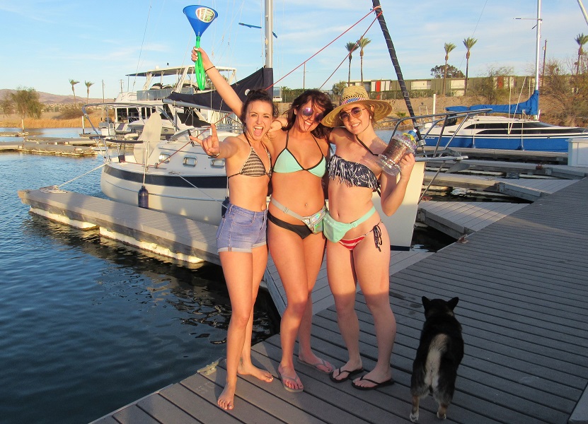 spring_break1.jpg