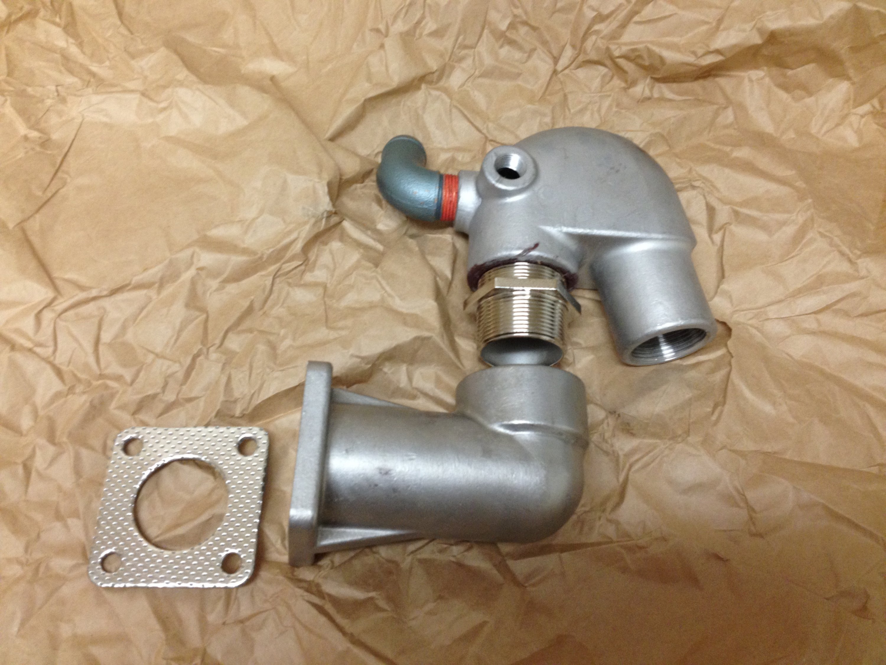SS mixing elbow from HDI Marine.JPG